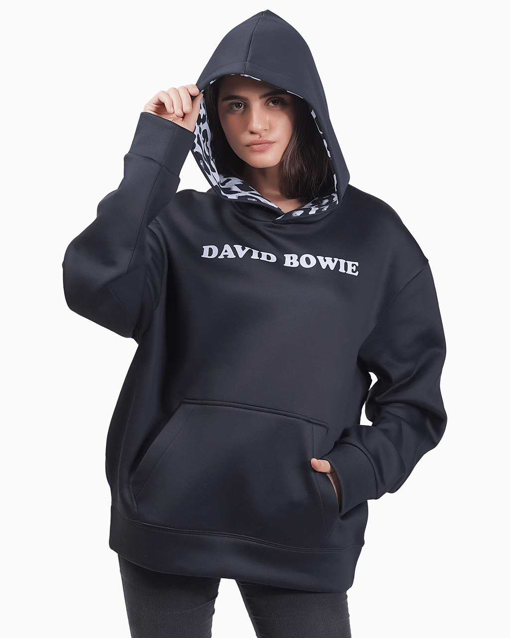 Rock n Roll - 23point5 Shop