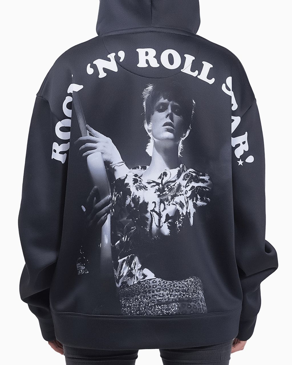 Rock n Roll - 23point5 Shop