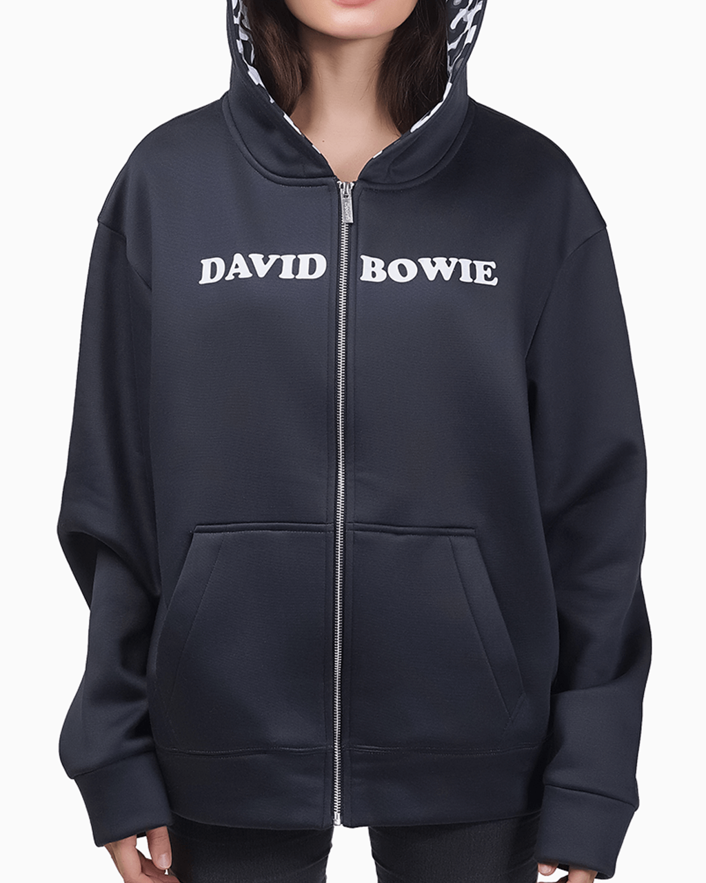 Rock n Roll - 23point5 Shop