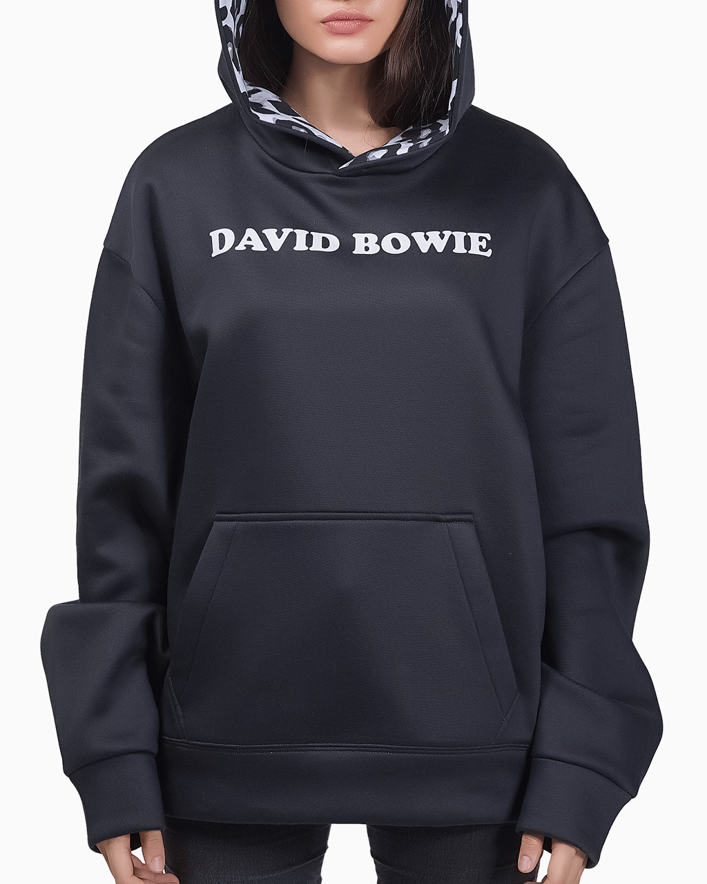 Rock n Roll - 23point5 Shop