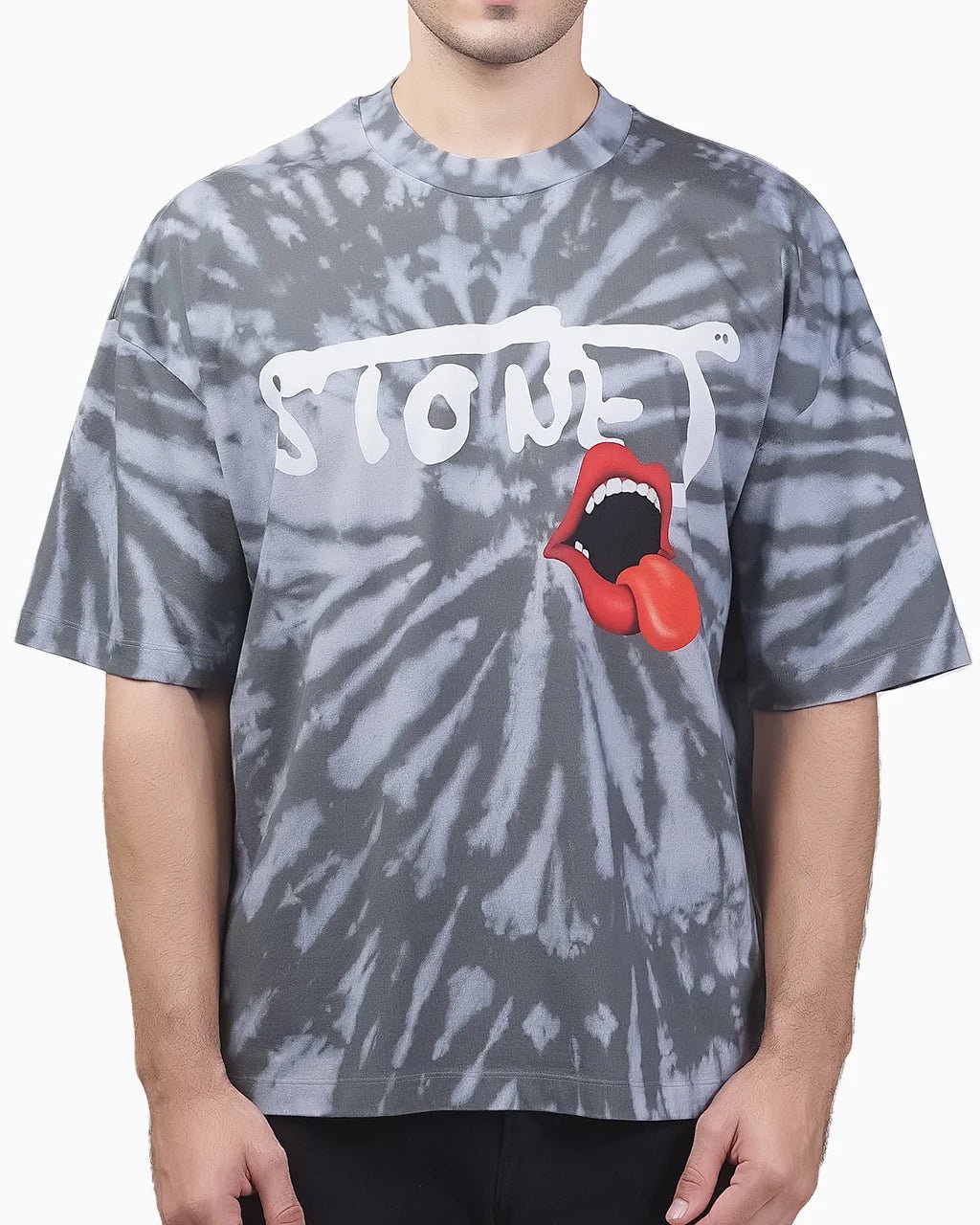 Roll Me - 23point5 Shop