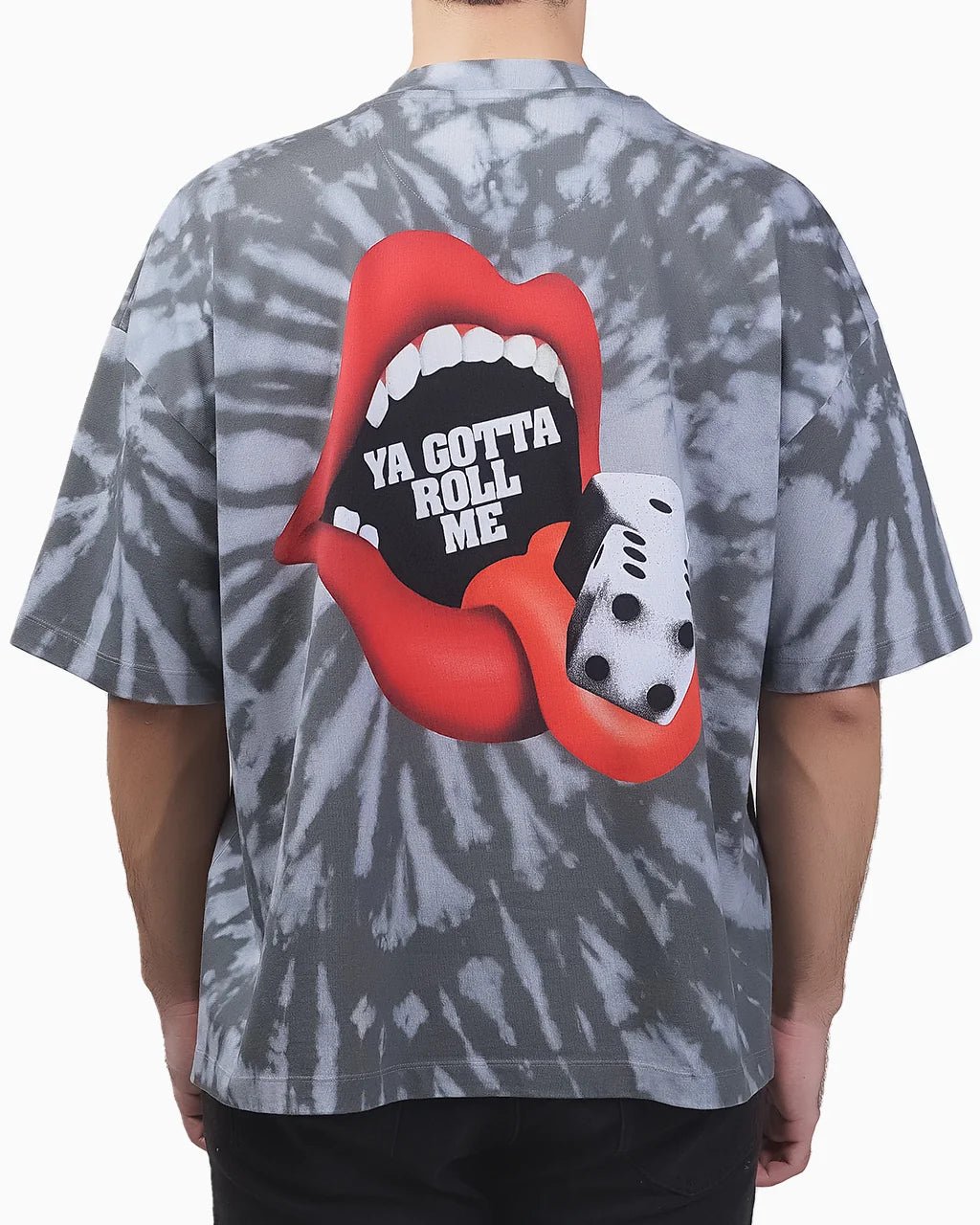 Roll Me - 23point5 Shop