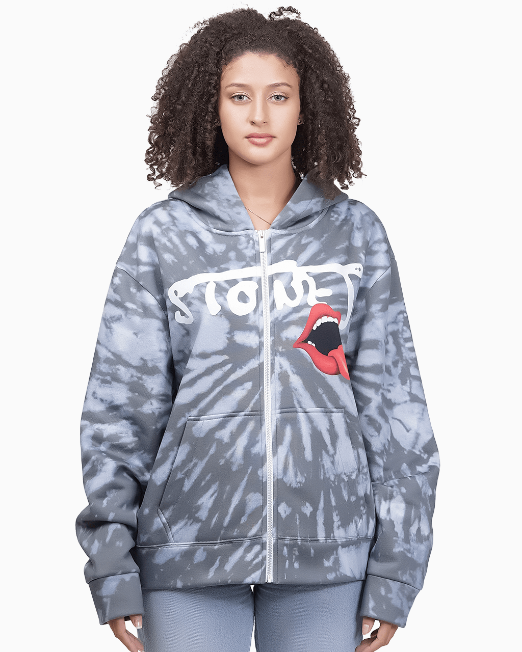 Roll Me - 23point5 Shop