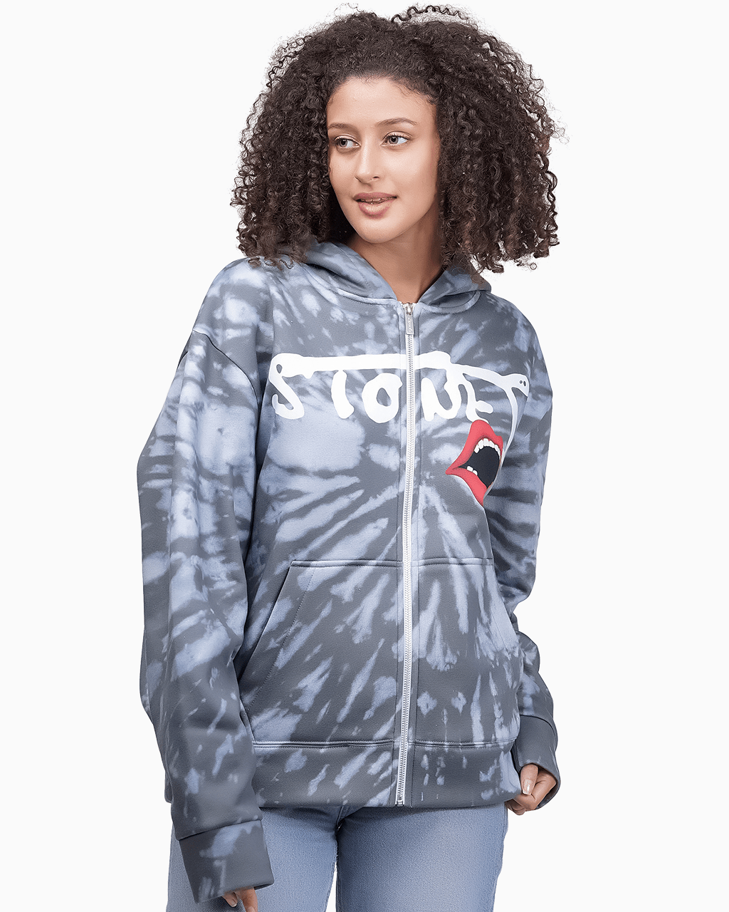 Roll Me - 23point5 Shop