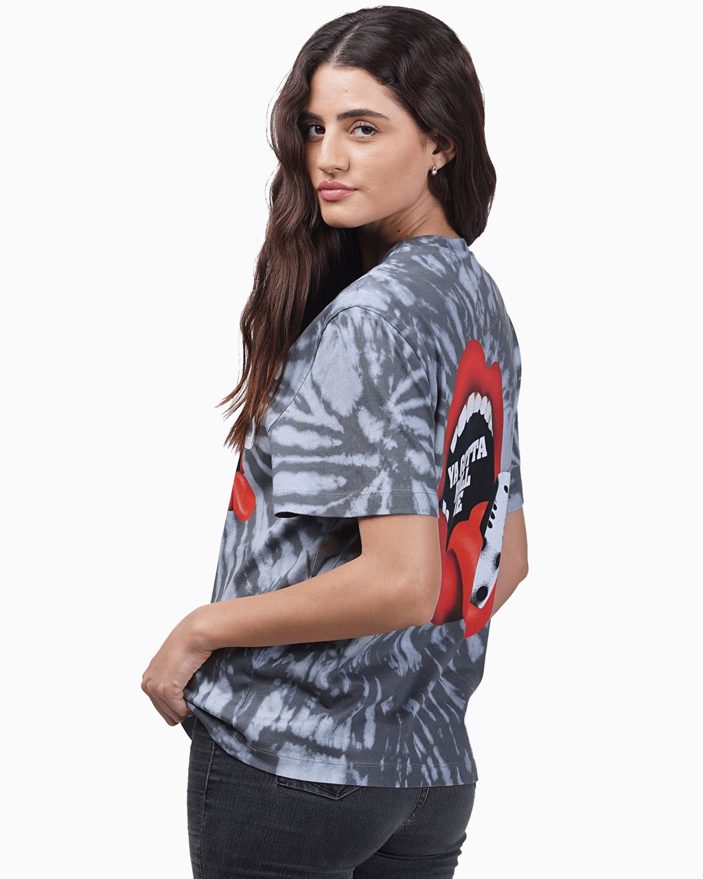 Roll Me - 23point5 Shop