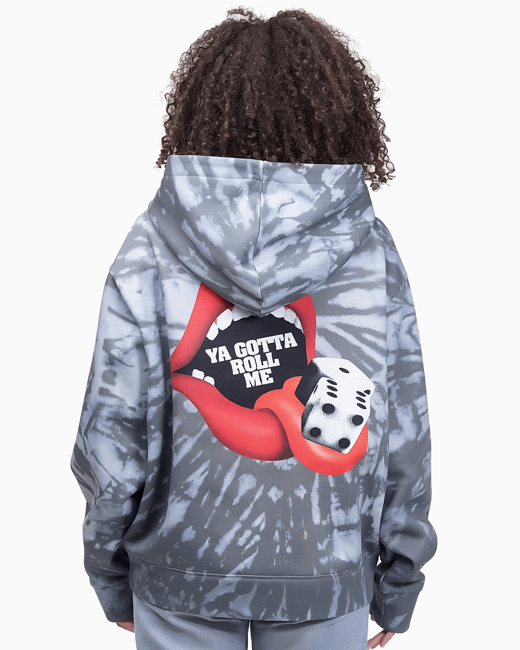 Roll Me - 23point5 Shop