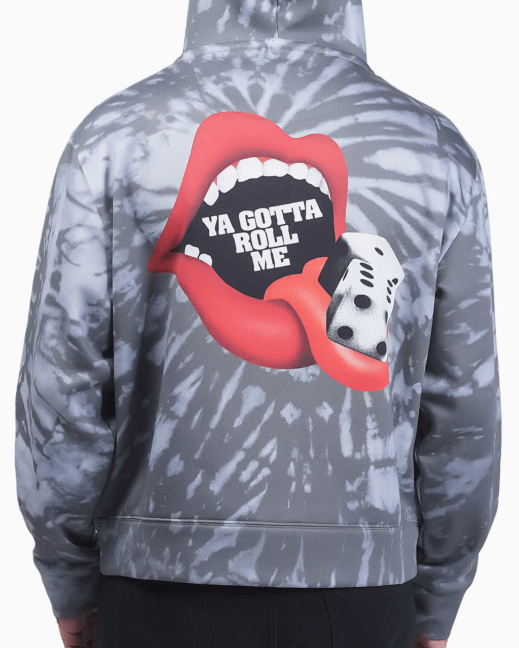 Roll Me - 23point5 Shop