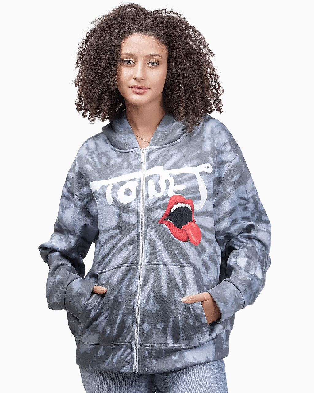 Roll Me - 23point5 Shop