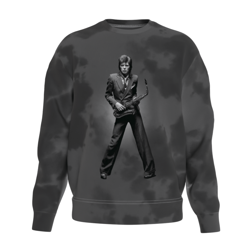 Sax Crew - 23point5 Shop