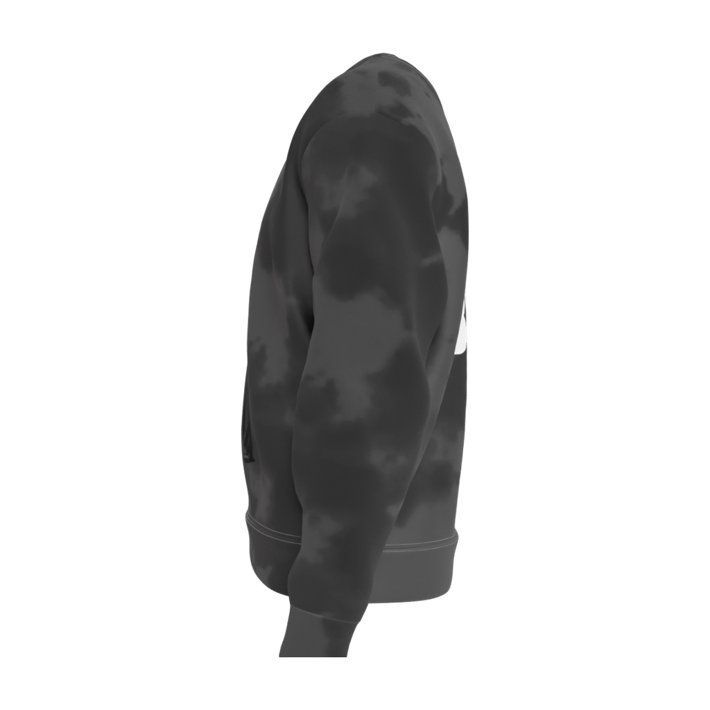 Sax Crew - 23point5 Shop