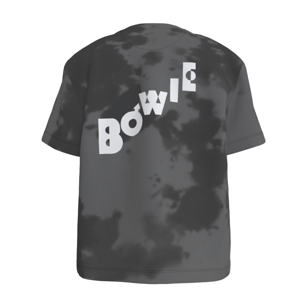 Sax Women's Tee - 23point5 Shop