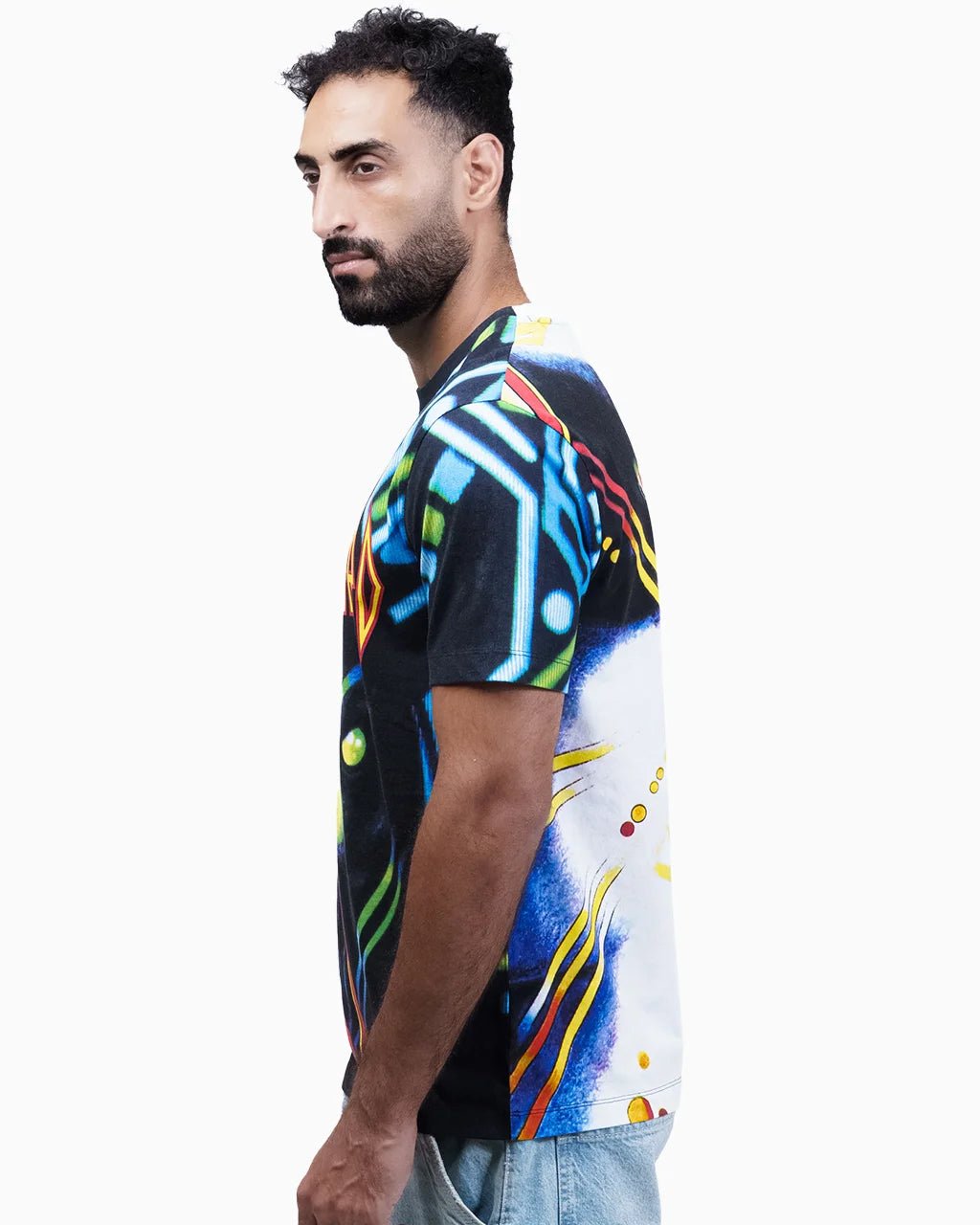 Scream - 23point5 Shop