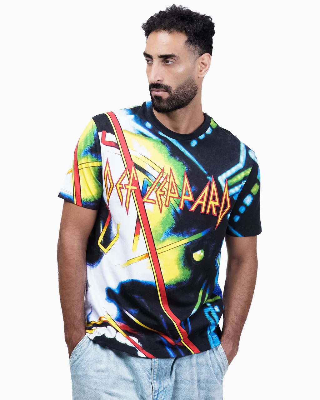 Scream - 23point5 Shop