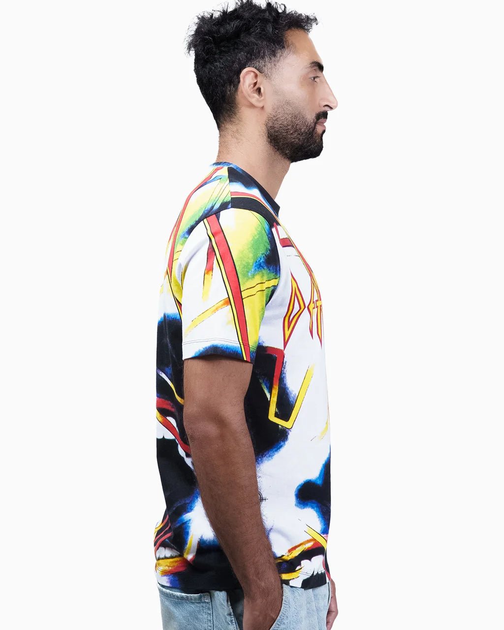 Scream - 23point5 Shop