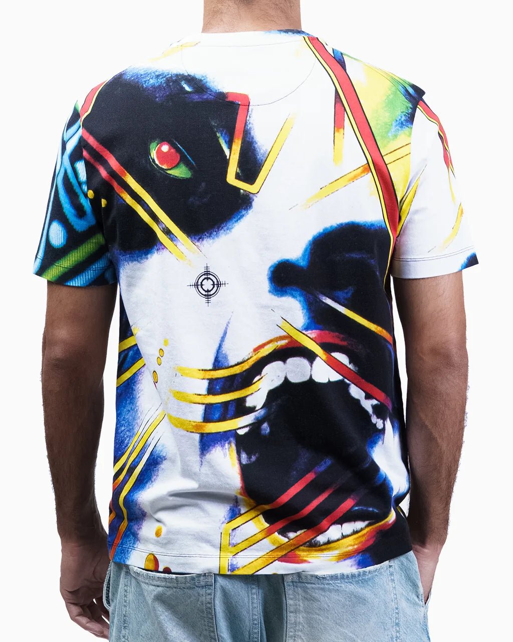 Scream - 23point5 Shop