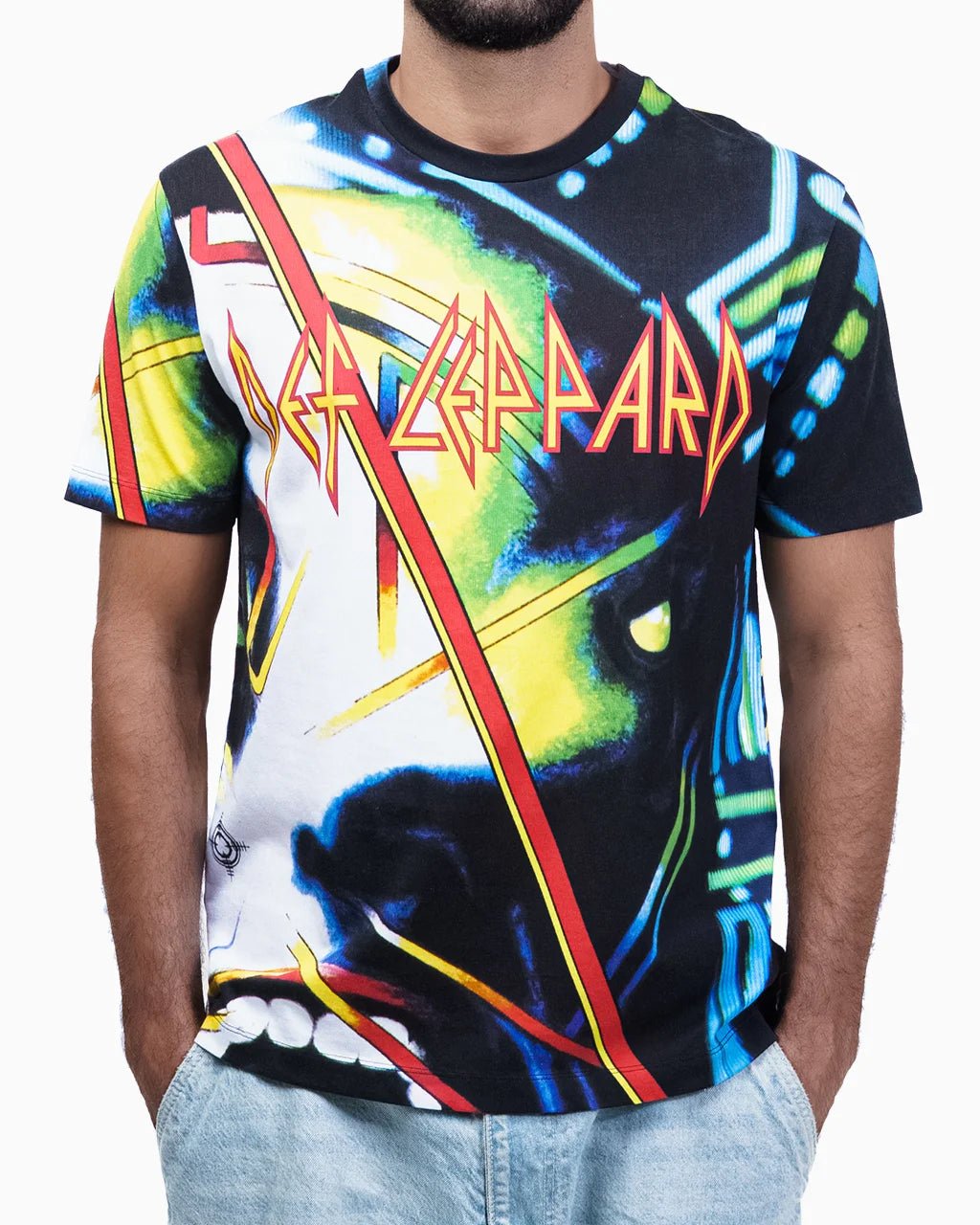 Scream - 23point5 Shop