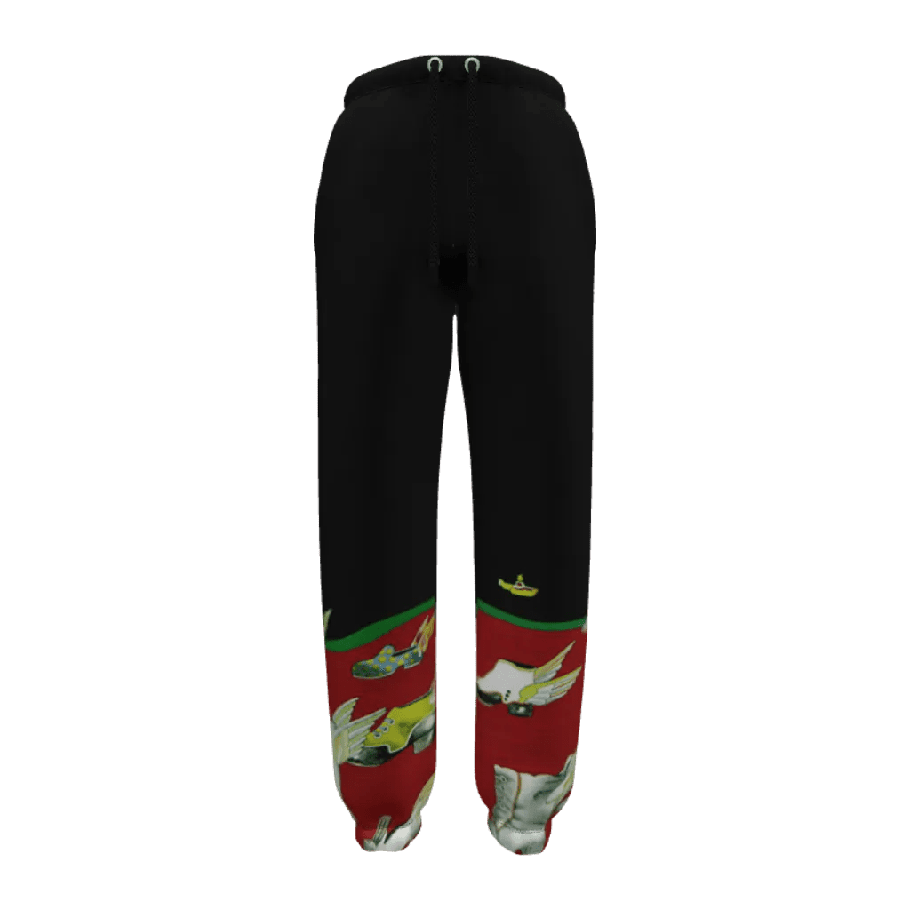 Sea of Time - 23point5 Shop