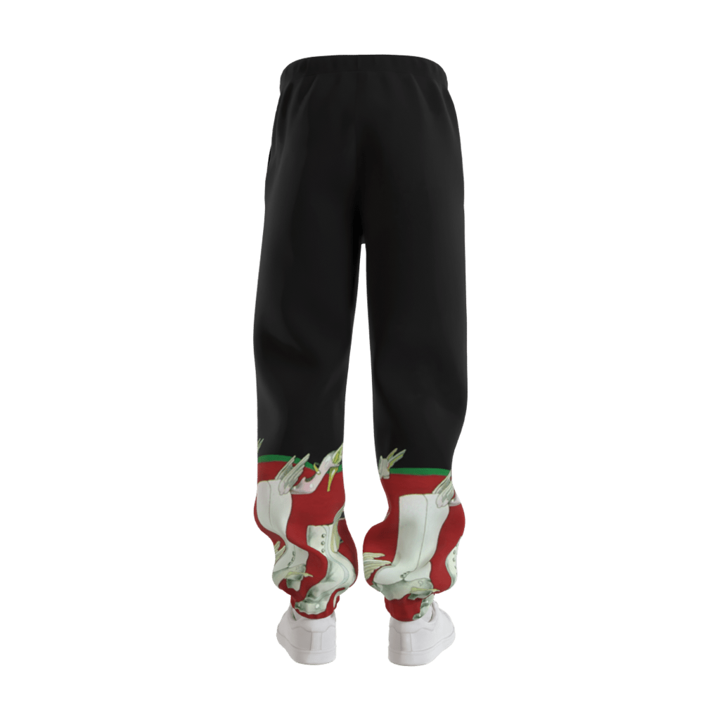 Sea of Time Sweatpants - 23point5 Shop