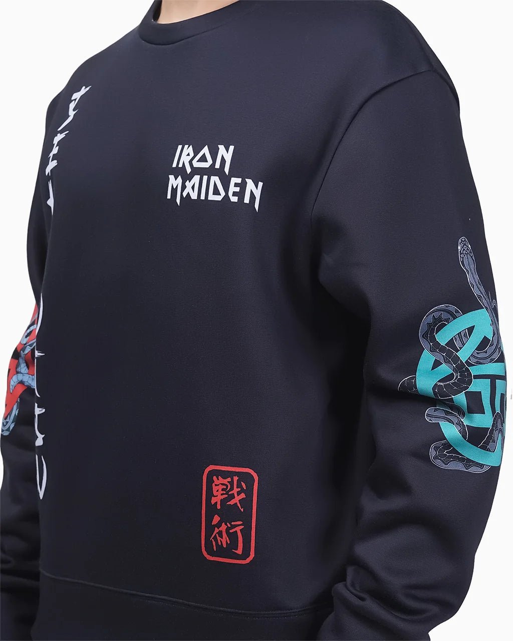 Senjutsu - 23point5 Shop