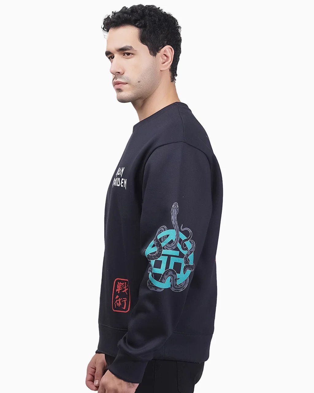 Senjutsu - 23point5 Shop