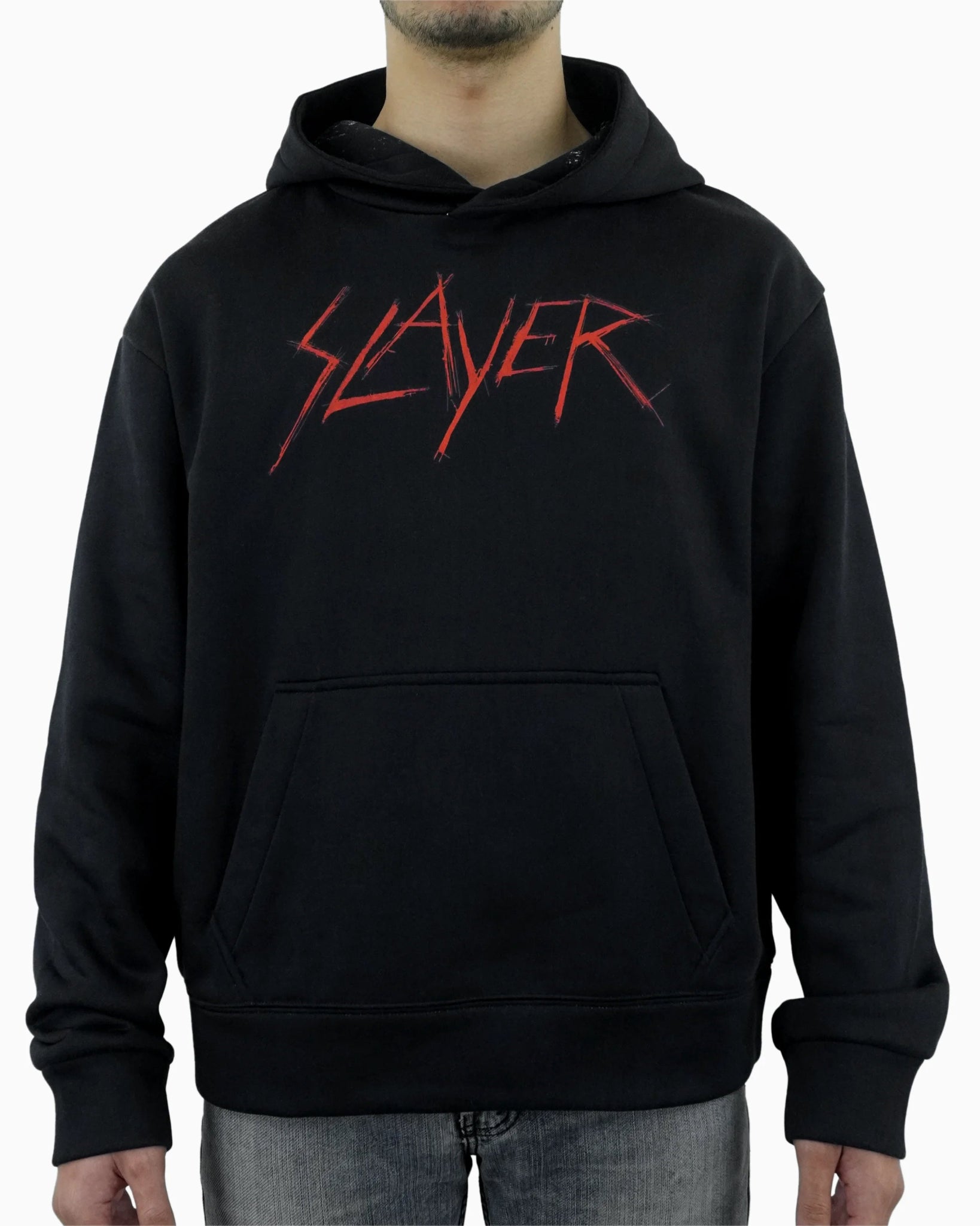 Shadows Hoodie V2 - 23point5 Shop