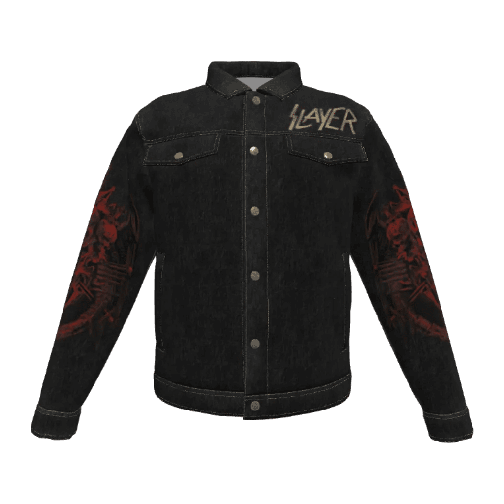 Skulls - 23point5 Shop