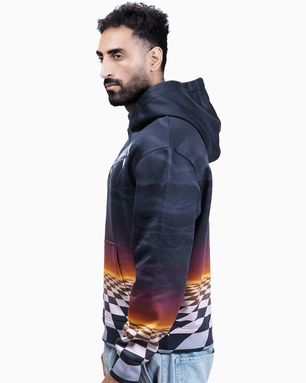 Snake - 23point5 Shop