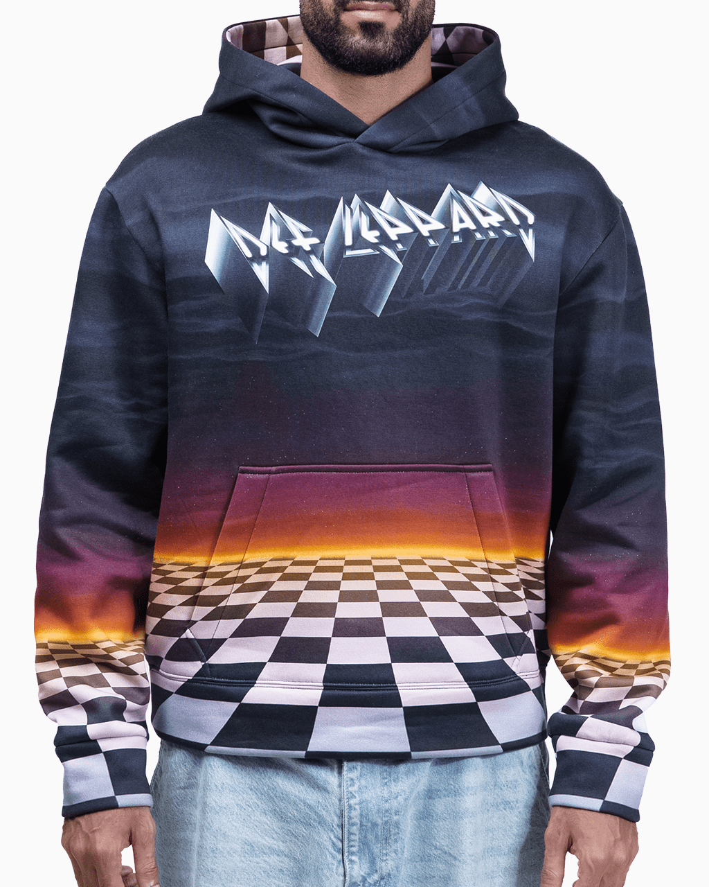 Snake - 23point5 Shop