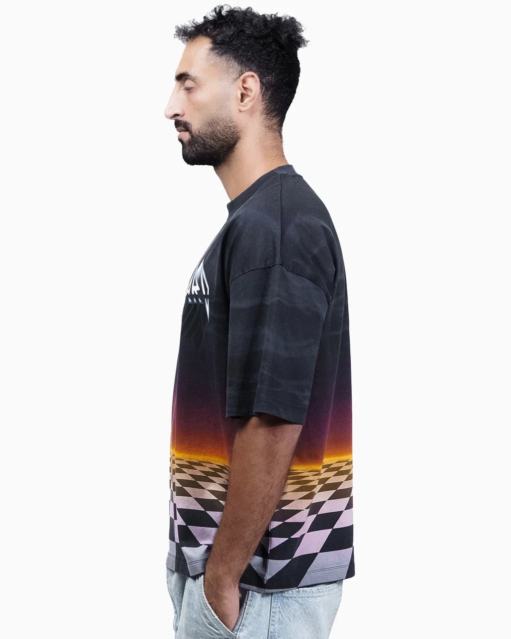 Snake - 23point5 Shop