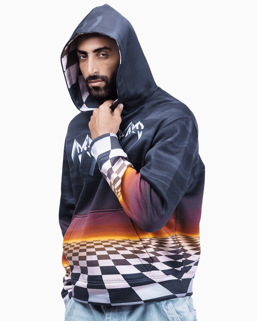 Snake - 23point5 Shop