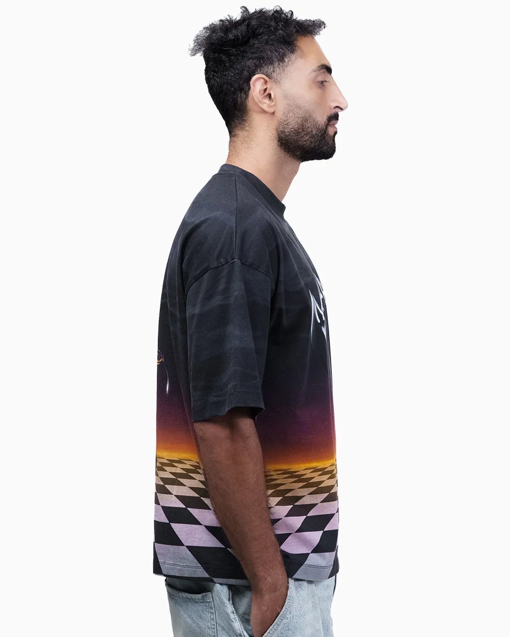 Snake - 23point5 Shop