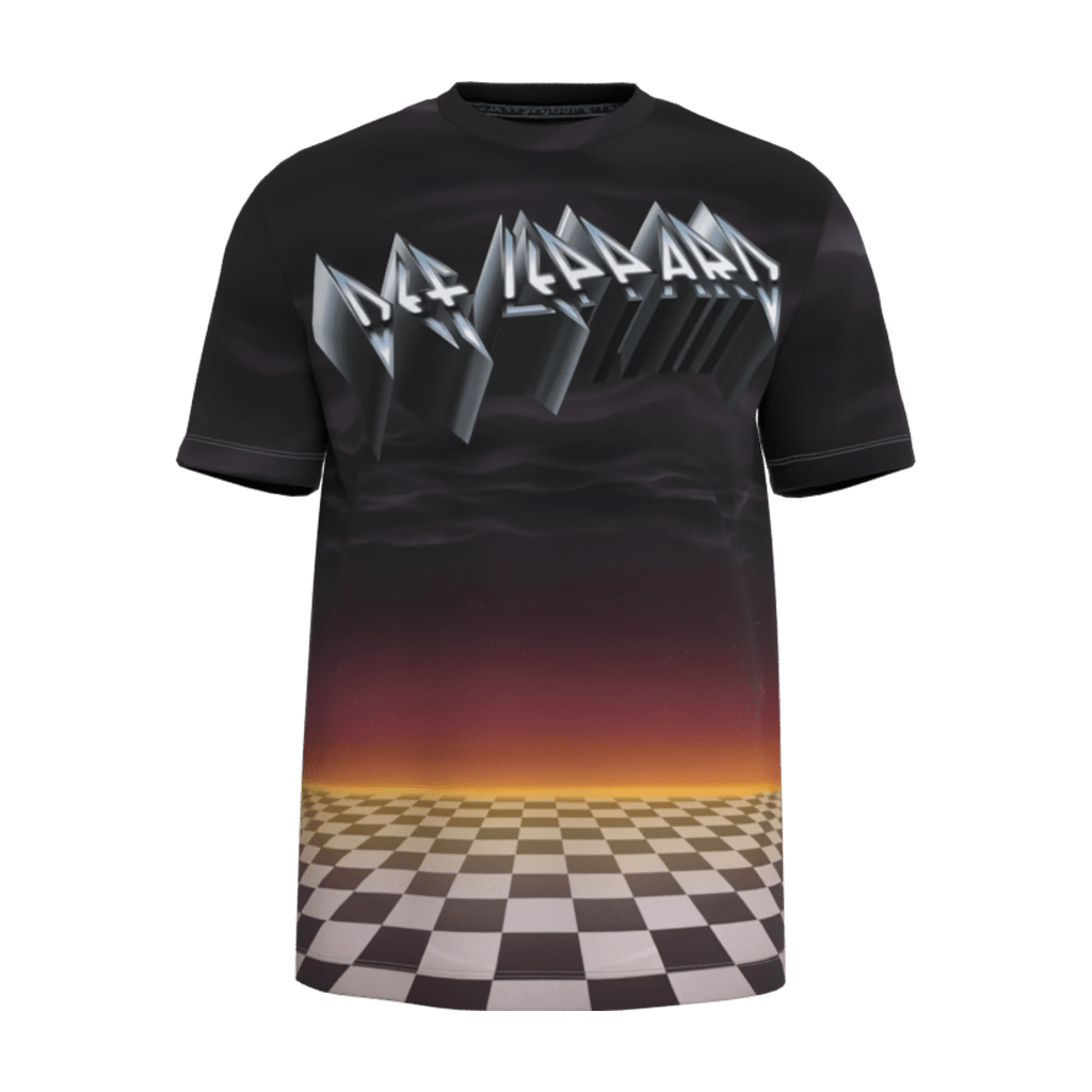 Snake T-Shirt - 23point5 Shop