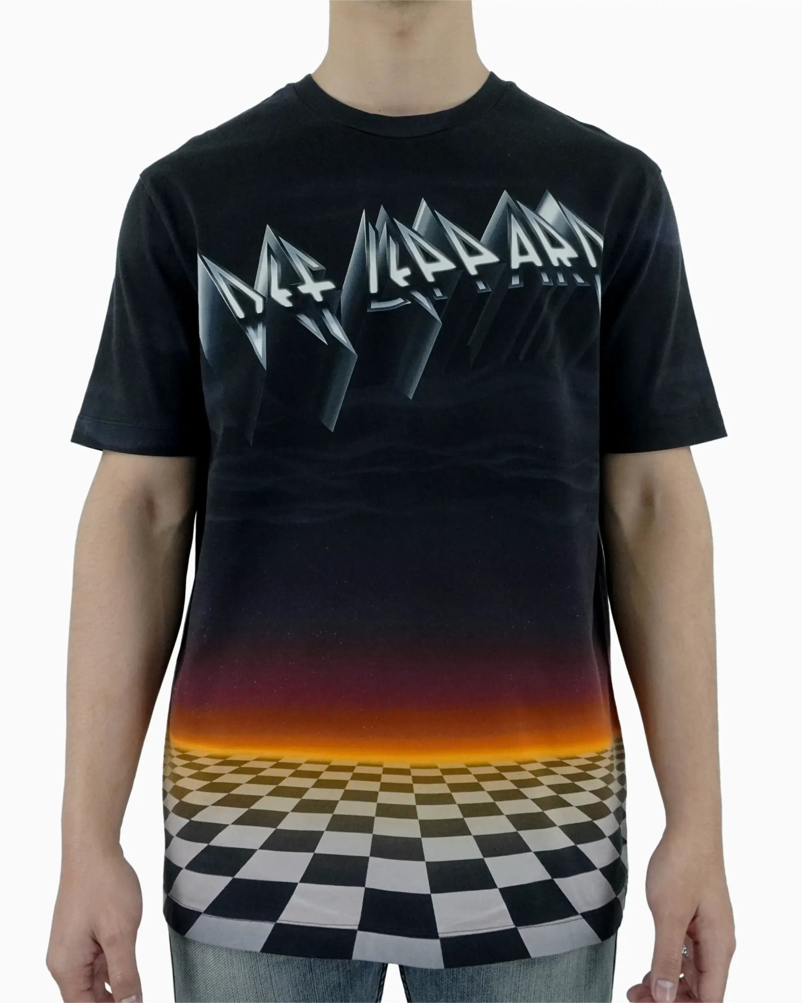 Snake T-Shirt - 23point5 Shop