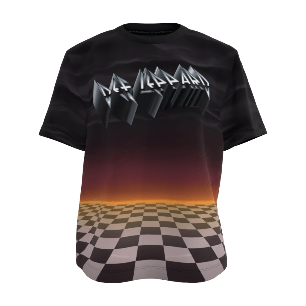 Snake Women's Tee - 23point5 Shop