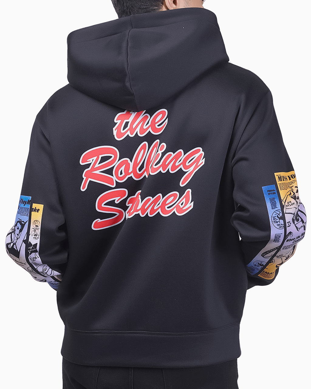 Some Girls - 23point5 Shop