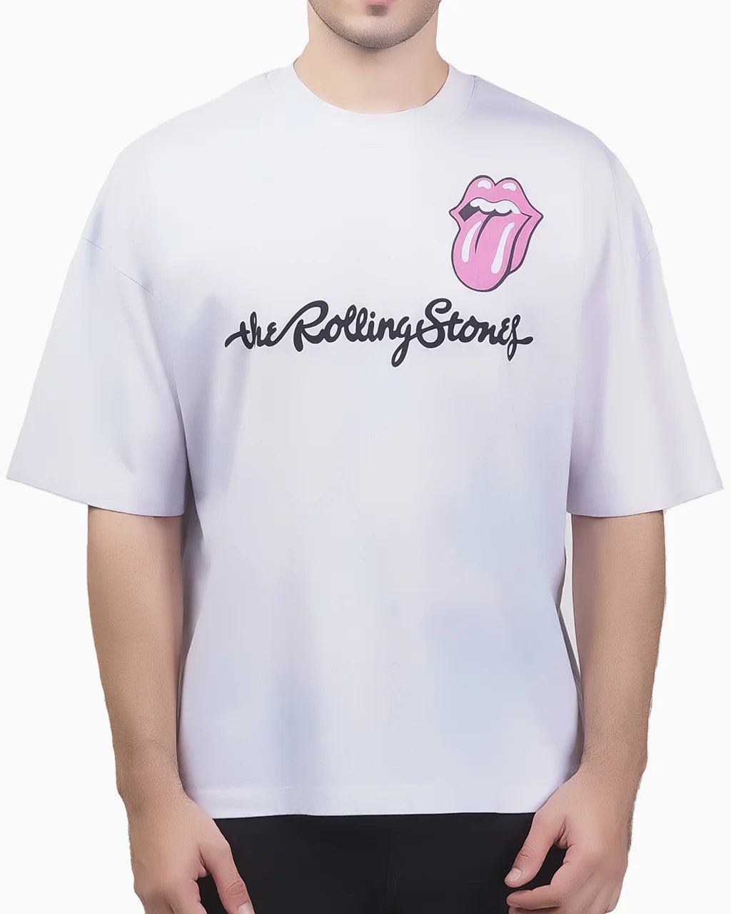 Spiral - 23point5 Shop