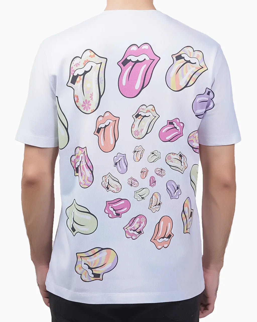 Spiral - 23point5 Shop