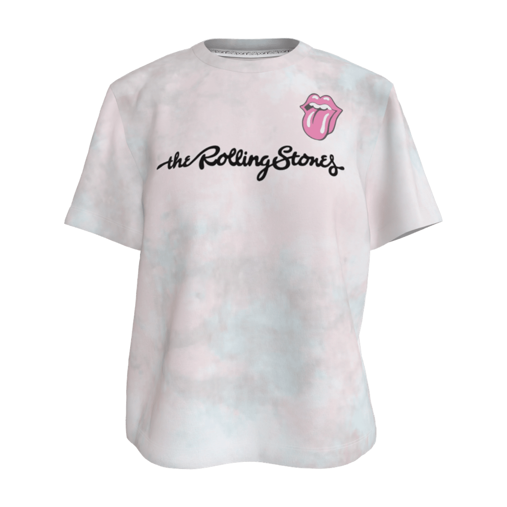 Spiral Women's T-Shirt - 23point5 Shop