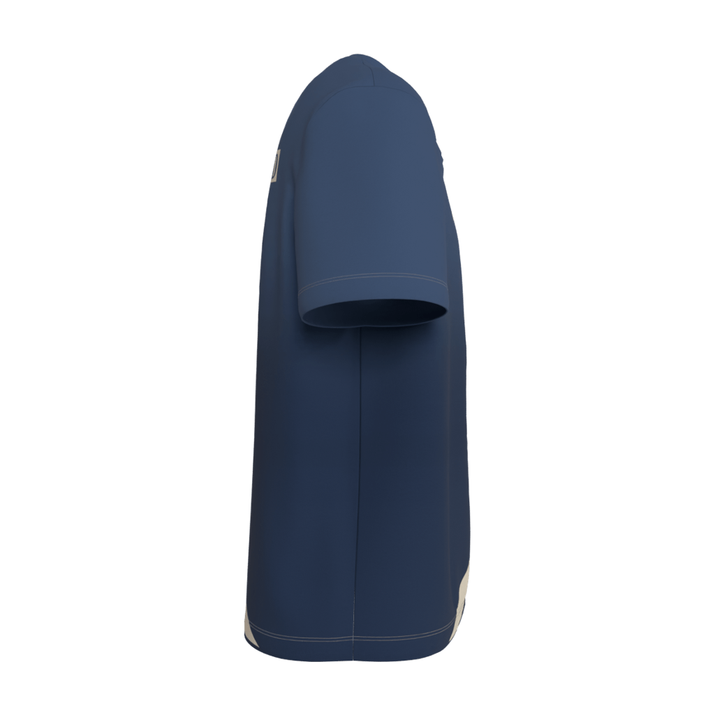 The Beatles Abbey Road T-Shirt - 23point5 Shop