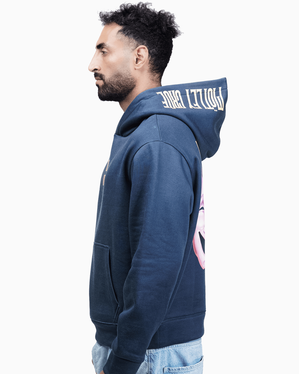 Theatre of Pain - 23point5 Shop