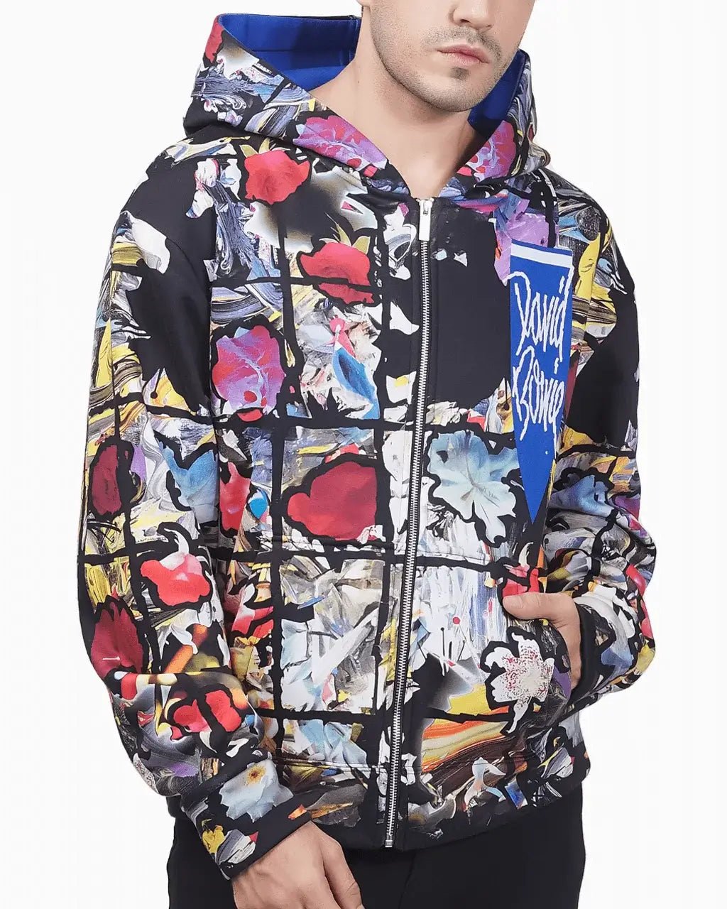 Tonight - 23point5 Shop