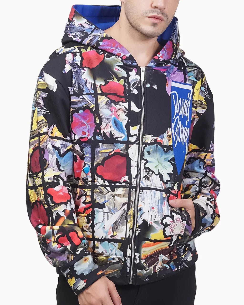 Tonight - 23point5 Shop