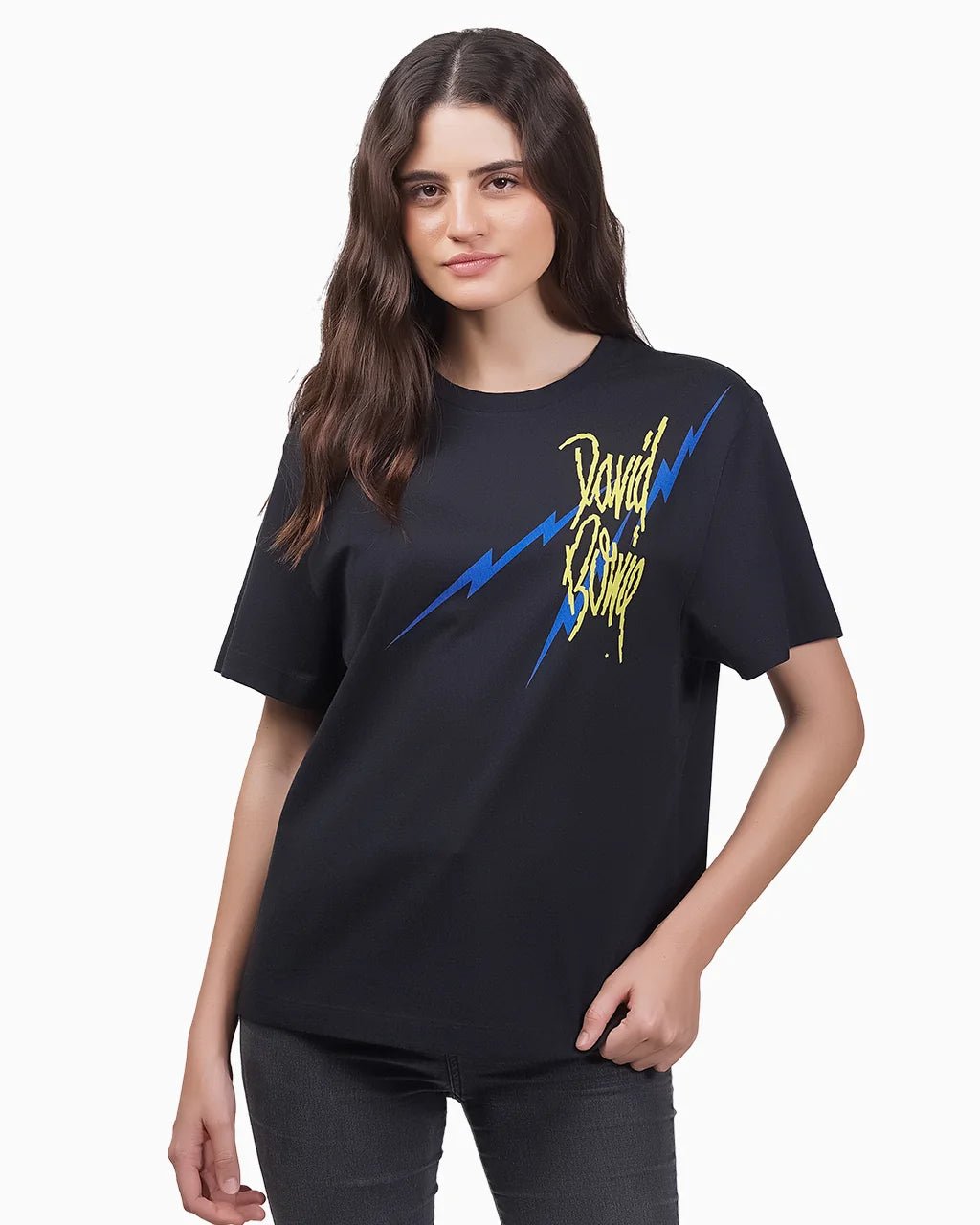 Tonight - 23point5 Shop