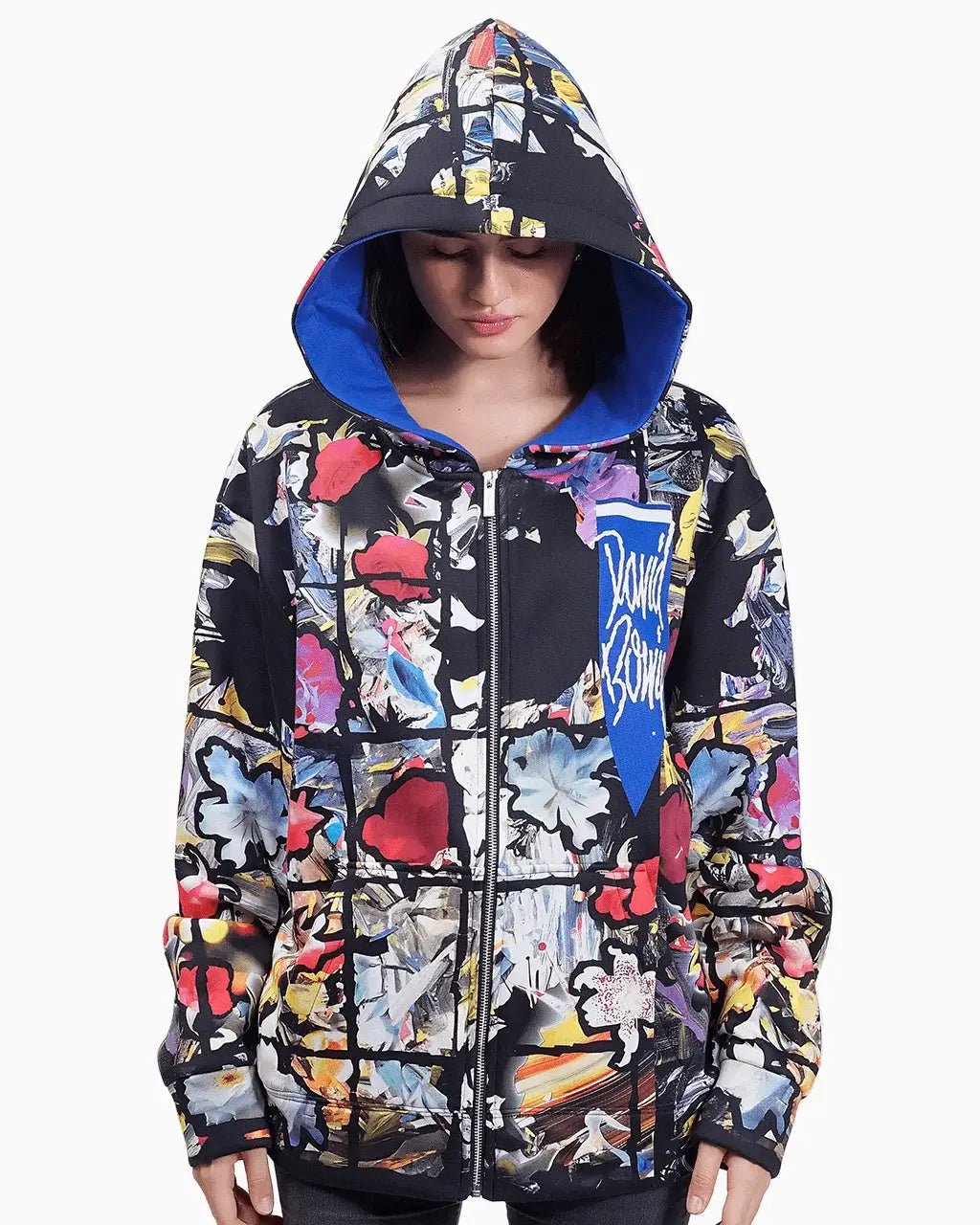 Tonight - 23point5 Shop