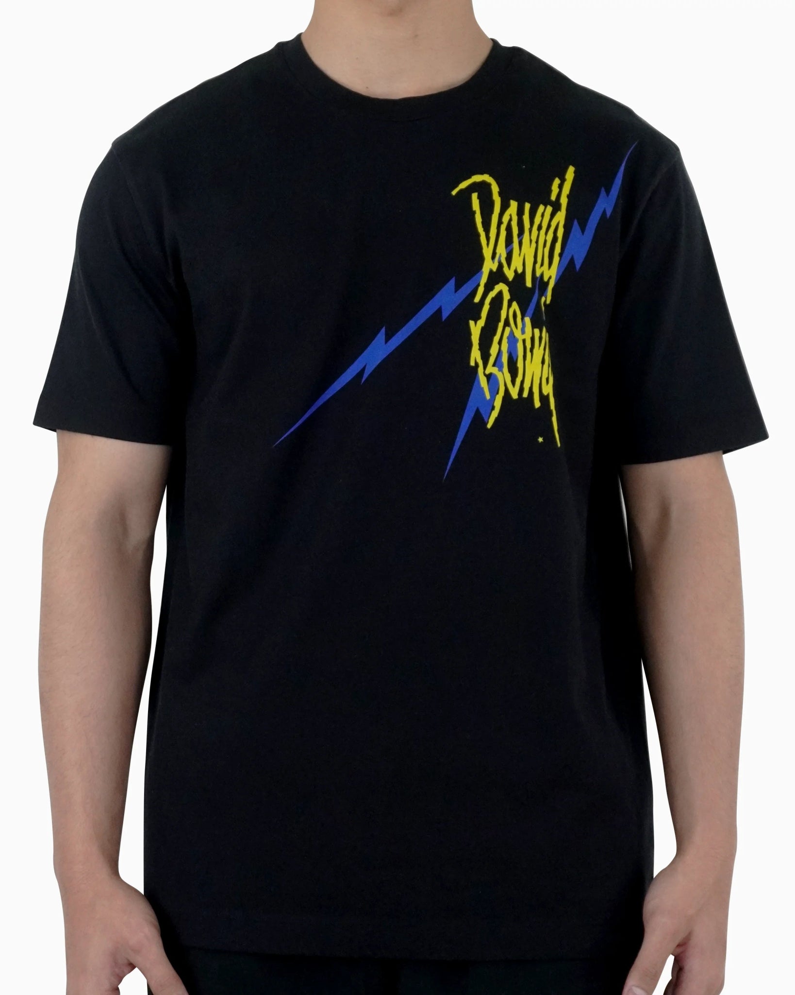 Tonight T-Shirt - 23point5 Shop