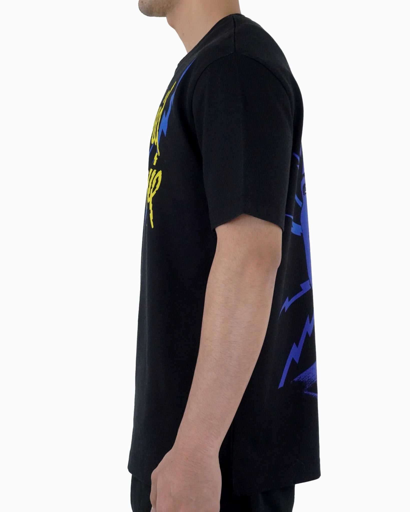 Tonight T-Shirt - 23point5 Shop