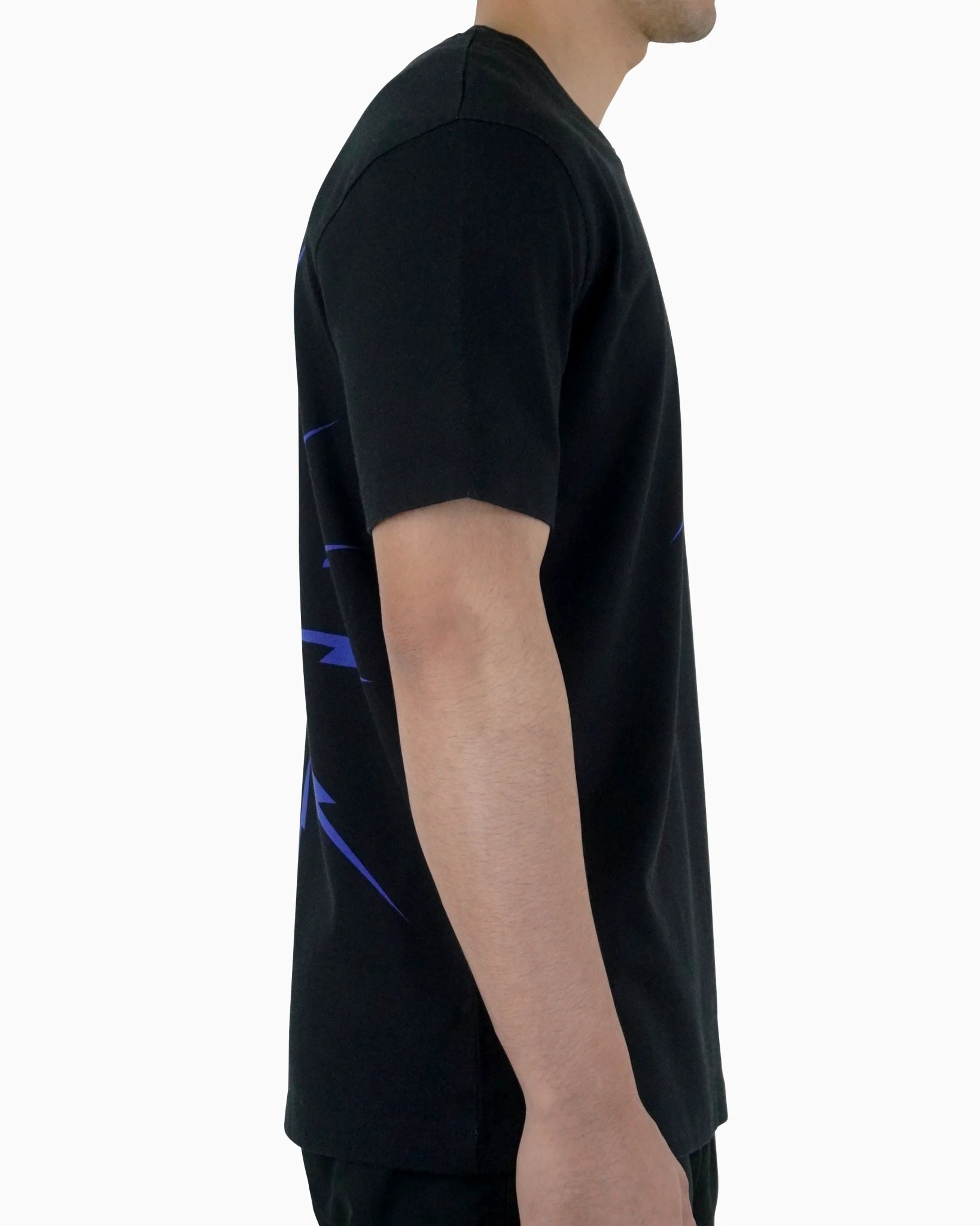 Tonight T-Shirt - 23point5 Shop