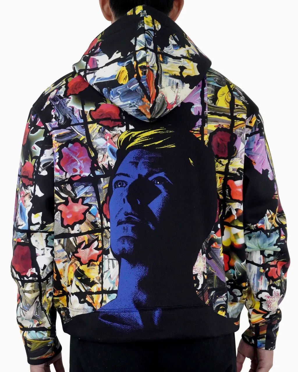 Tonight Zip - 23point5 Shop