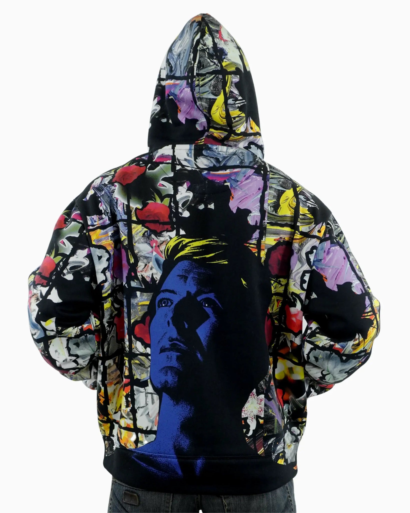 Tonight Zip - 23point5 Shop