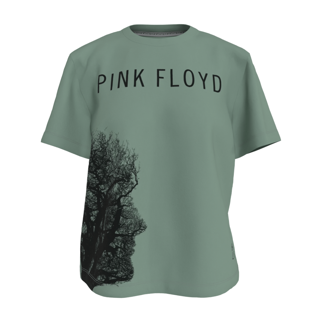 Tree Women's T-Shirt - 23point5 Shop